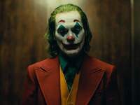 ΕΛ.ΑΣ για Τζόκερ: Mετά από καταγγελίες υ...