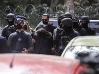 Ρούλα Πισπιρίγκου: Ειδικό σχέδιο για να ...