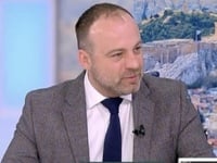 Ράλι τραπεζικών κερδών και κοινωνικό έλλειμμα