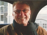 Μαρία Παναγοπούλου: «Έφυγες όπως έζησες,...