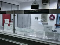 ΑΑΔΕ: Σφίγγει ο κλοιός για την αντιμετώπ...