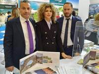 Η Περιφέρεια Δυτικής Ελλάδας παρούσα σε ...