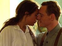 Βικάντερ και Φασμπέντερ αναμένονται στη ...