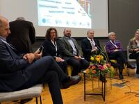 Πάτρα: Στόχος η υγιής γήρανση για μυαλό ...