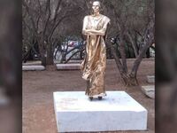 "Γλέντι"  στο twitter για το ά...