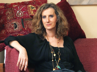 Το αντίο της Κινηματογραφικής Λέσχης Πατ...