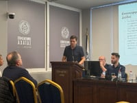 σπιράλ: «Ακατέργαστο διαμάντι» σε λάθος ...