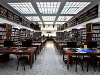 Πάτρα: Μόνο πρωινό το ωράριο λειτουργίας...