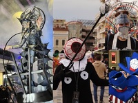 Best off: Η «βιτρίνα» των πληρωμάτων της...