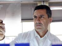 Δημήτρης Κουρέτας: Βαδίζουμε ακριβώς στα...