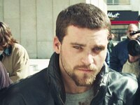 Η απόφαση του δικαστηρίου για τον Κώστα Πάσσαρη 