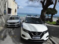 Κως: «Έπεσε θύμα απαγωγής» λέει η μητέρα...