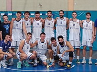 Πάντα πρώτος ο Αίολος Αγυιάς (κι ας μην έπαιξε)