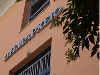 Πάτρα: «Μπλόκο» σε τομές στο κέντρο της ...