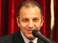 Δολοφονία Νίκου Κάτσικα: Σεξουαλικό έγκλ...