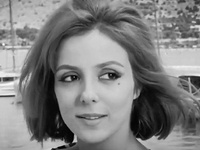 Πέθανε η ηθοποιός Μιράντα Κουνελάκη