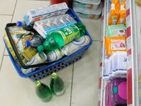 Χρ. Σταϊκούρας: "Όλα είναι ανοιχτά ...