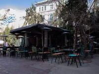 Mystreet: Σε λειτουργία η ηλεκτρονική εφ...