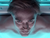 Κυκλοφόρησε το πρώτο βίντεο από την ταιν...