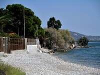 Πάτρα: Τα σχέδια για το «Αlexander Bay» ...