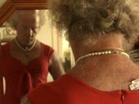 Δήμητρα της Λέσβου: Βρέθηκε ο οδηγός που...