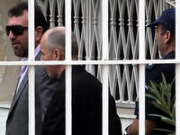 Γιάννης Σκαφτούρος: Γιατί ρίσκαραν να το...