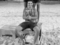 Πύργος: Συγκλονίζει ο πατέρας του 18χρον...