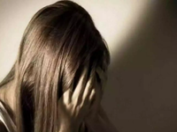 Μητροπολίτης Δωδώνης Χρυσόστομος: Καταδι...