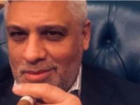 Qatar Gate: Νέες αποκαλύψεις – «Δάκτυλο ...