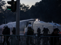 φωτο eurokinissi