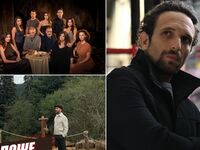 Τηλεθέαση (6/10): Ποιος τερμάτισε πρώτος...