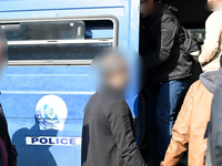 Το προφίλ του Γεωργιανού κατασκόπου και ...