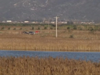 Μεσολόγγι: Πώς «κλωνοποίησαν» το κινητό ...