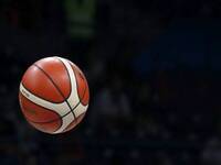 Α2 ΕΣΚΑ-Η: Τα αποτελέσματα της 21ης αγωνιστικής