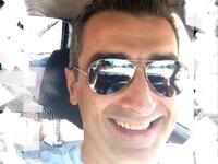 Πάτρα: Θλίψη για τον θάνατο του 52χρονου...