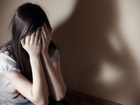 Δυτική Ελλάδα: Πατέρας έστειλε την 13χρο...