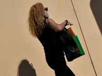 Άλκης Βατόπουλος: Πιθανή η χρήση μάσκας ...