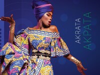 Το 8ο Διεθνές Φεστιβάλ Ντοκιμαντέρ Πελοπ...