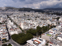 ΕΝΦΙΑ 2026: Οι διορθώσεις στο Ε9 που μπο...