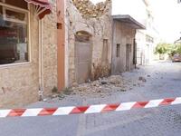 Λέκκας: Υποχρεωτικός πλέον ο προσεισμικό...