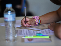 Επιτυχίες στις πανελλήνιες και για τους ...