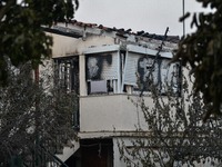 Πάτρα: Από σήμερα η συγκέντρωση βοήθειας...