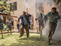 Από 28/12/2021 στην πλατφόρμα cinobo το ...