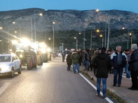 Αιτωλοακαρνανία: Κλείνουν και την παλαιά...