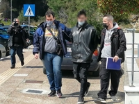 Αποκαλύψεις για τον 23χρονο που σκότωσε ...