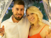 Θλίψη στην Πάτρα: "Έφυγε" η Γι...