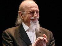 Θεοδόσης Τάσιος σε αρνητές εμβολίων: &qu...