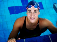 Η Νόρα Δράκου στη μάχη του Παγκόσμιου Πρ...