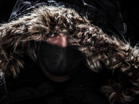 Όταν ο δικηγόρος της Ρούλας Πισπιρίγκου ...