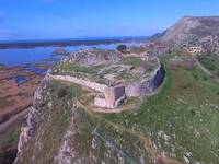 Οικολογική Κίνηση Πάτρας: Επιβαρυντικός ...